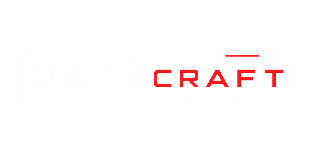 RaceCraft Hospitality